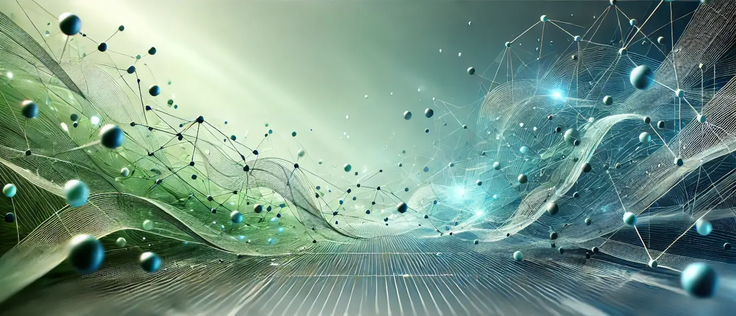 Future of IoT & RFID Technology