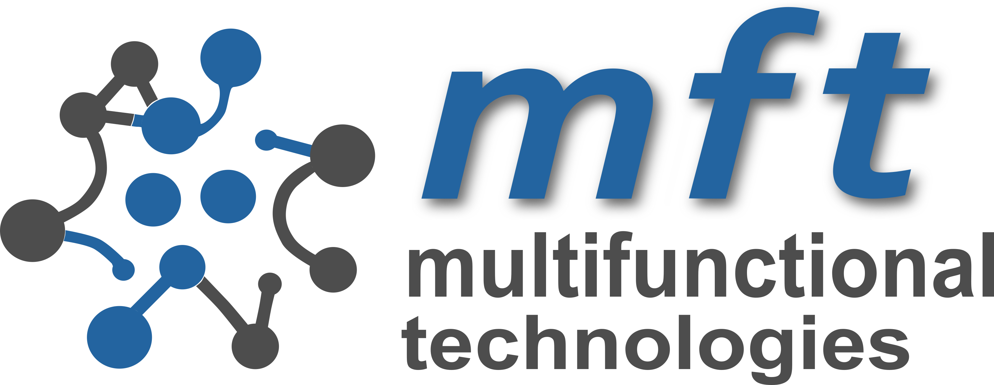 MFT Logo